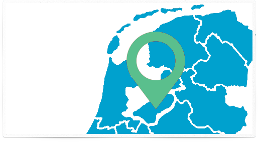 Lokale online marketing
