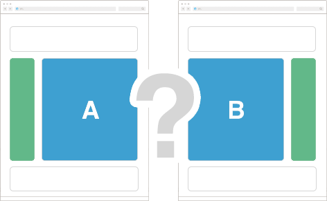 Uitleg wat is conversieoptimalisatie